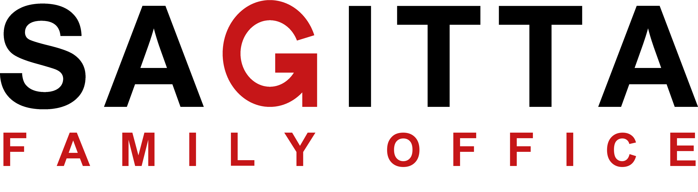Sagitta Family Office