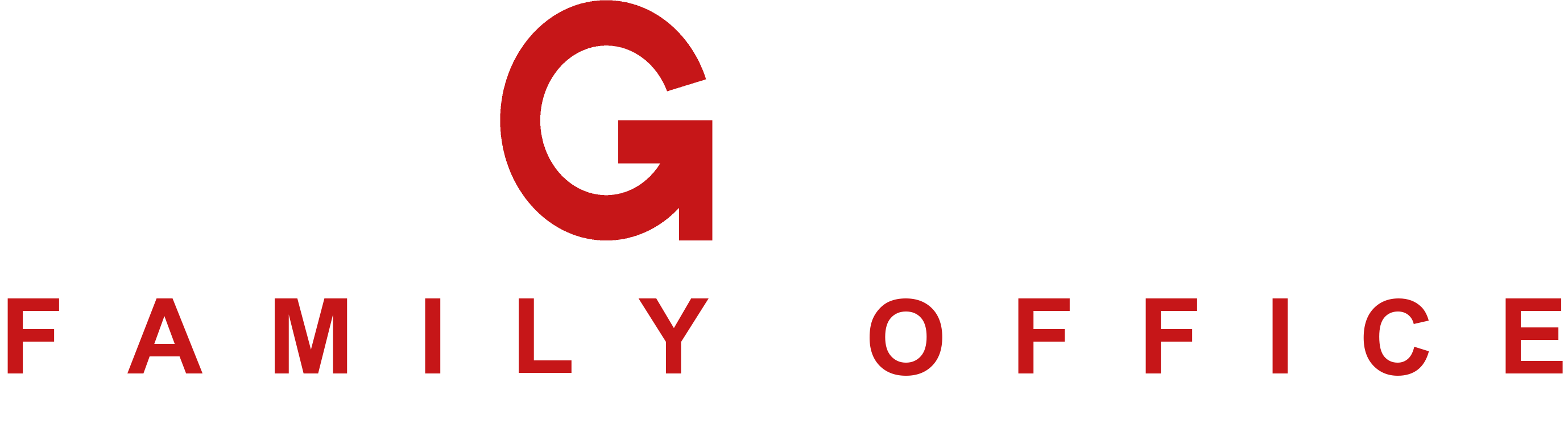 Sagitta Family Office
