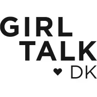 GirlTalk logo