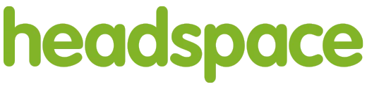 Headspace logo