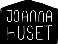Joannahuset logo