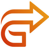 High5Girls logo