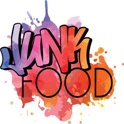 JunkFood logo