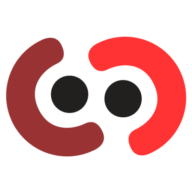 LivaPeople logo