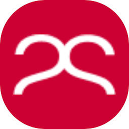 Somenta logo