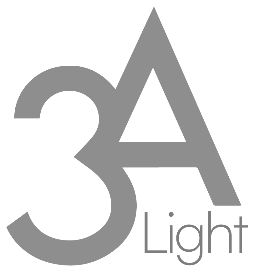 3A Light