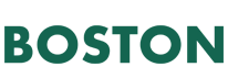 Boston Distribution logo