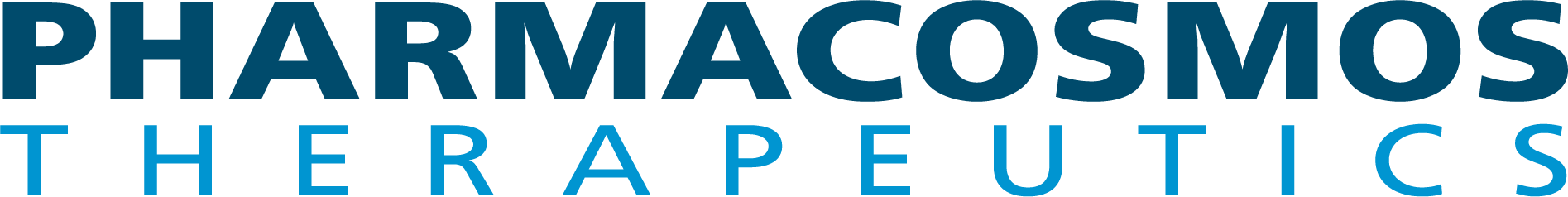 Pharmacosmos logo