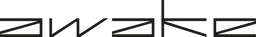 Awake Boards logo